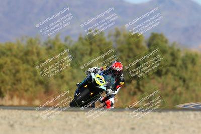 media/Mar-26-2022-CVMA (Sat) [[4461a8f564]]/Race 10 Amateur Supersport Open/